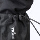 Гамаші Tribe Gaiter black T-MC-0010-black S-M
