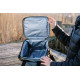 Термосумка Tribe Cooler 15 L T-IF-0010-grey
