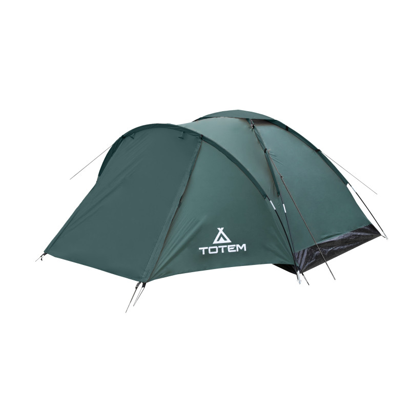 Намет Totem Summer 4 Plus V2