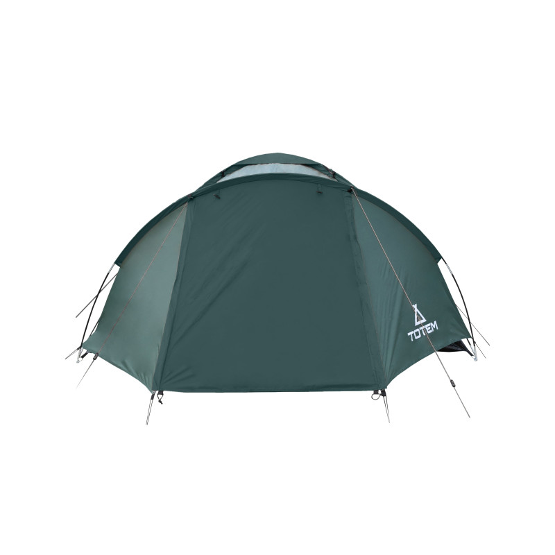 Намет Totem Summer 4 Plus V2
