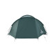 Намет Totem Summer 4 Plus V2