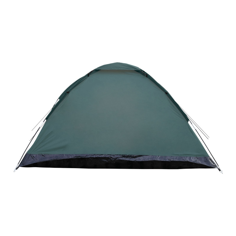 Намет Totem Summer 4 Plus V2