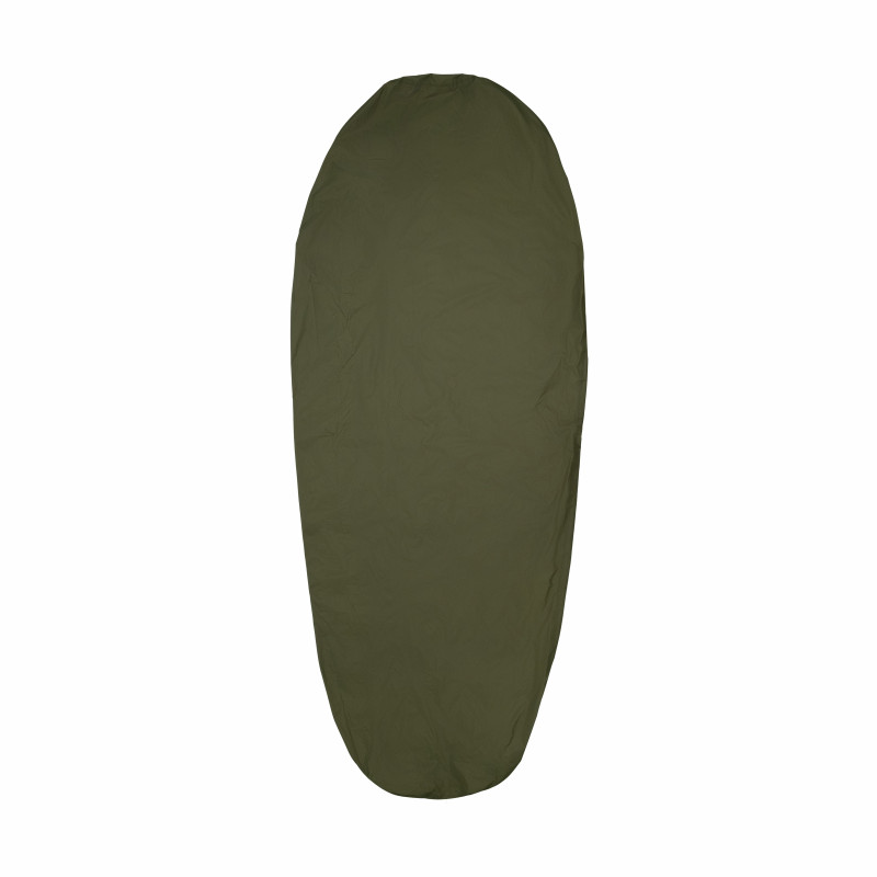 Бівачний мішок Tribe Bivi Bag T-CG-0003-olive