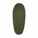 Бівачний мішок Tribe Bivi Bag T-CG-0003-olive