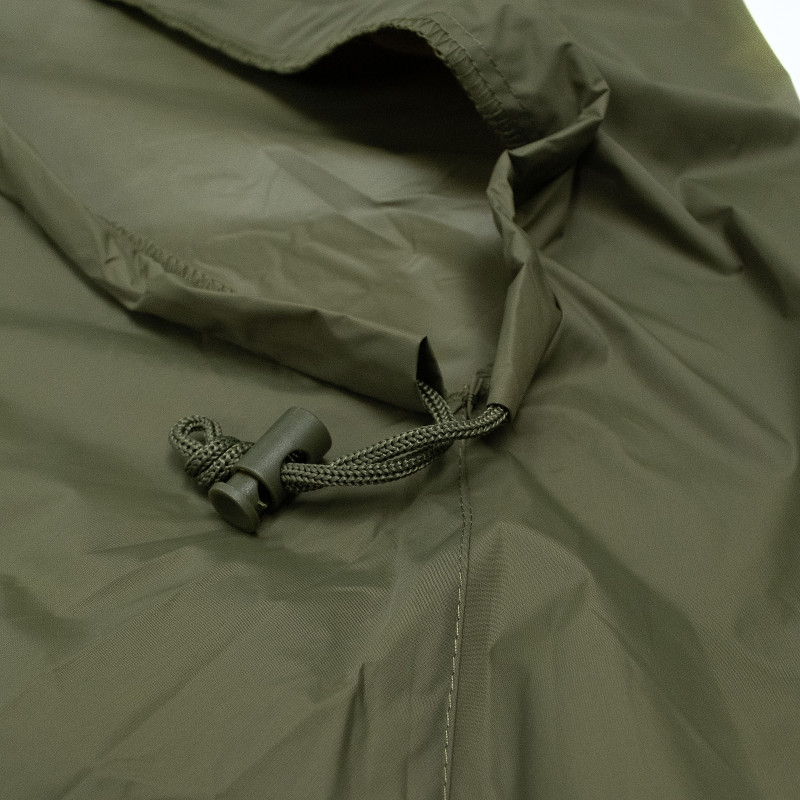 Бівачний мішок Tribe Bivi Bag T-CG-0003-olive