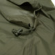 Бівачний мішок Tribe Bivi Bag T-CG-0003-olive