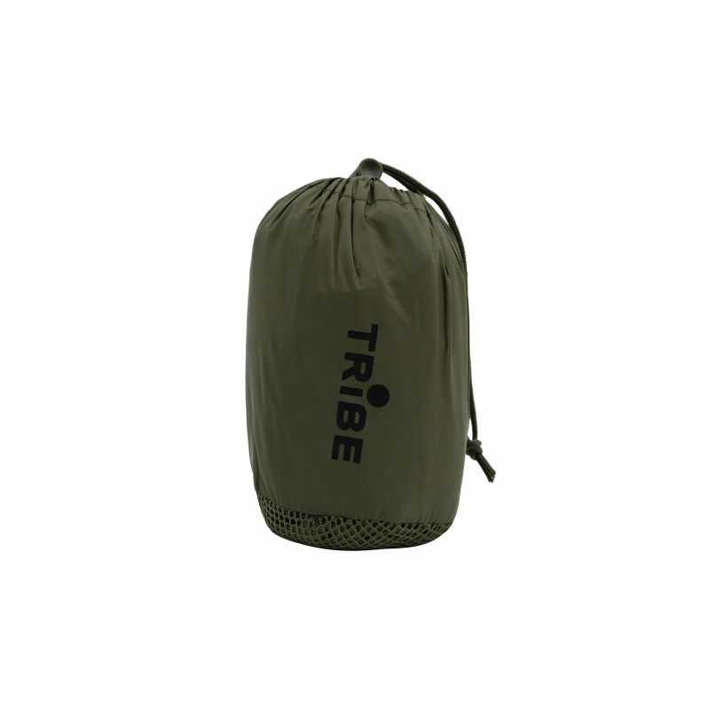 Бівачний мішок Tribe Bivi Bag T-CG-0003-olive
