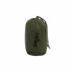 Бівачний мішок Tribe Bivi Bag T-CG-0003-olive