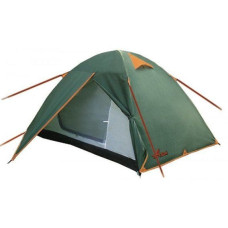 Палатка Totem Tepee 4 (V2)