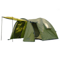 Намет Tramp Anaconda 4 (V3) UTRT-109-olive