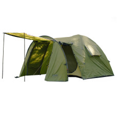 Намет Tramp Anaconda 4 (V3) UTRT-109-olive