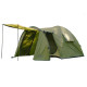 Намет Tramp Anaconda 4 (V3) UTRT-109-olive