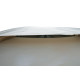 Намет Tramp Lite Fly 3 одношаровий UТLT-003-sand New
