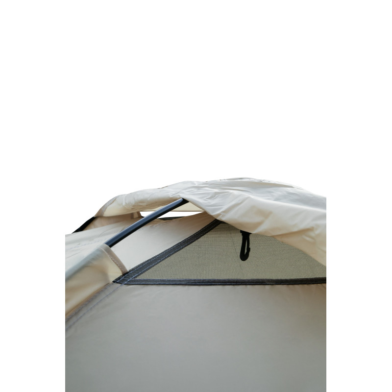 Намет Tramp Lite Fly 3 одношаровий UТLT-003-sand New