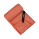 Рушник з мікрофібри Tribe Pocket Towel 60х120 см T-LC-0001-L, grey