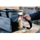 Термосумка Tribe Cooler 25 L T-IF-0011-grey
