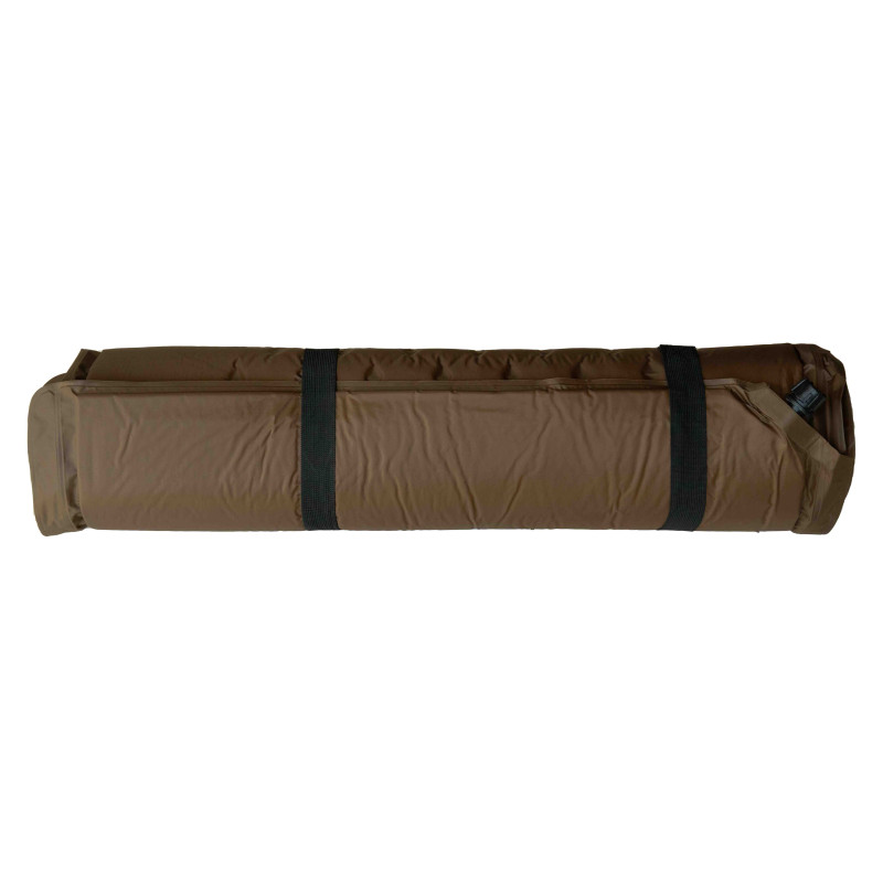 Ковер самонадувающийся Tramp UTRI-017, 5 см New