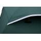 Намет Tramp Nishe 2 (v2) green UTRT-053