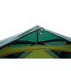Намет Tramp Nishe 2 (v2) green UTRT-053