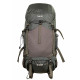 Рюкзак Tramp Trek 40 UTRP-057-grey