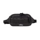 Поясна сумка Tribe Waist bag 1,5 L T-ID-0001, blue