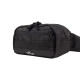Поясна сумка Tribe Waist bag 1,5 L T-ID-0001, blue