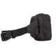 Поясна сумка Tribe Waist bag 1,5 L T-ID-0001, blue