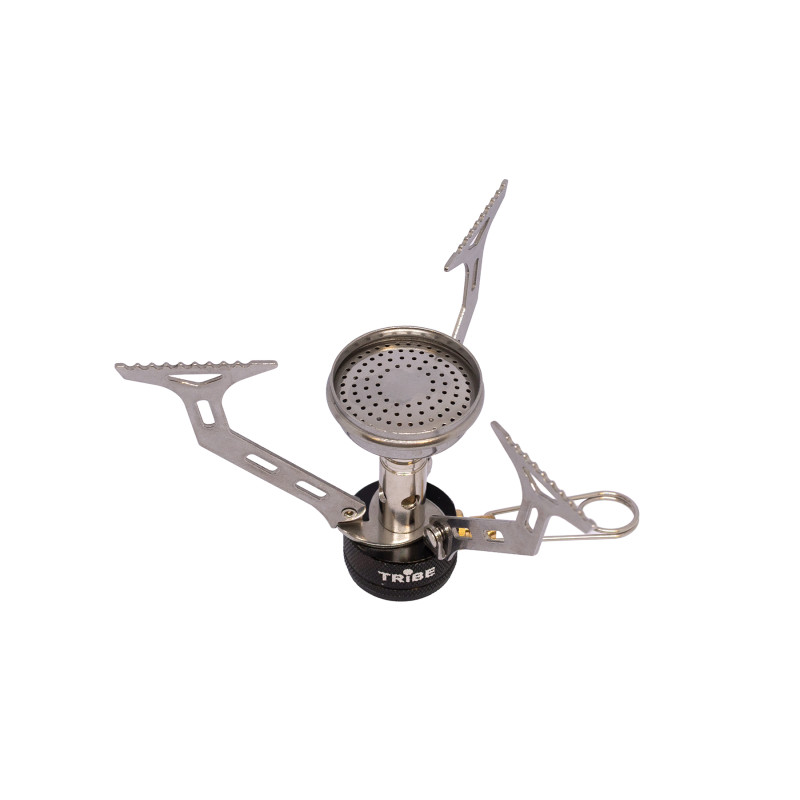 Пальник газовий Tribe Burner Classic T-HB-0016