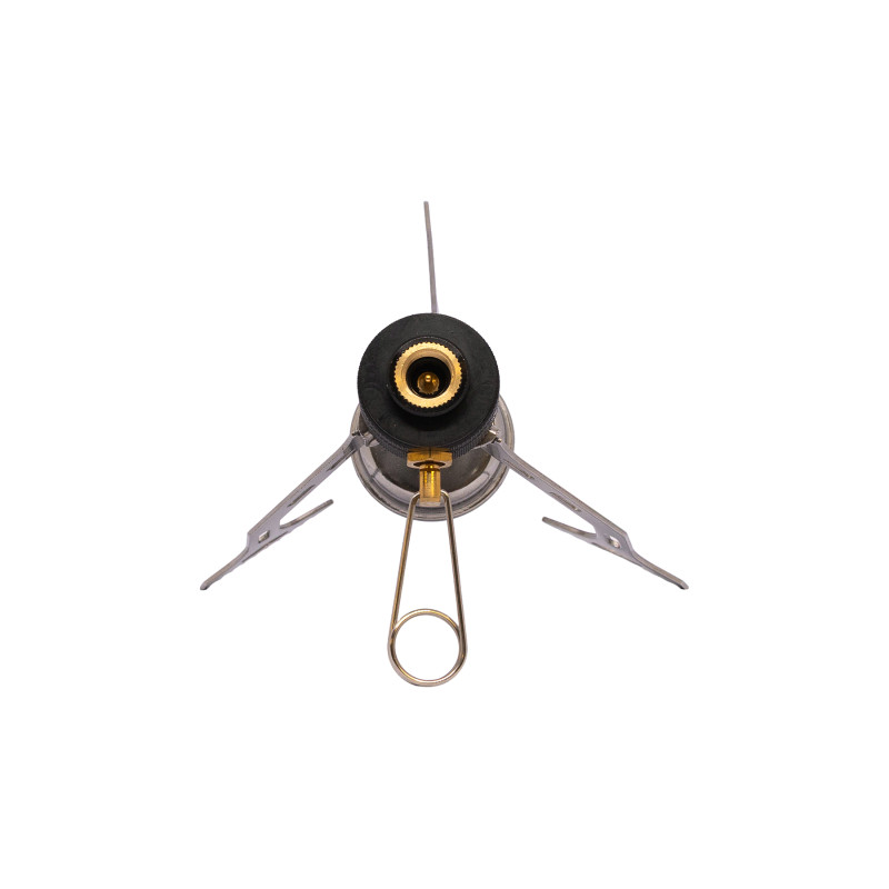 Пальник газовий Tribe Burner Classic T-HB-0016