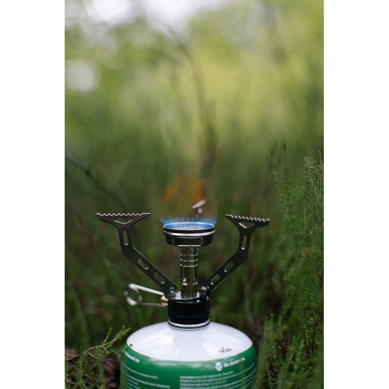 Пальник газовий Tribe Burner Classic T-HB-0016