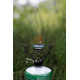 Пальник газовий Tribe Burner Classic T-HB-0016