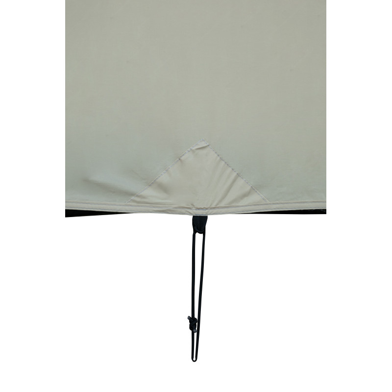 Намет Tramp Lite Fly 3 одношаровий UТLT-003-sand New