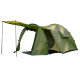 Намет Tramp Anaconda 4 (V3) UTRT-109-olive