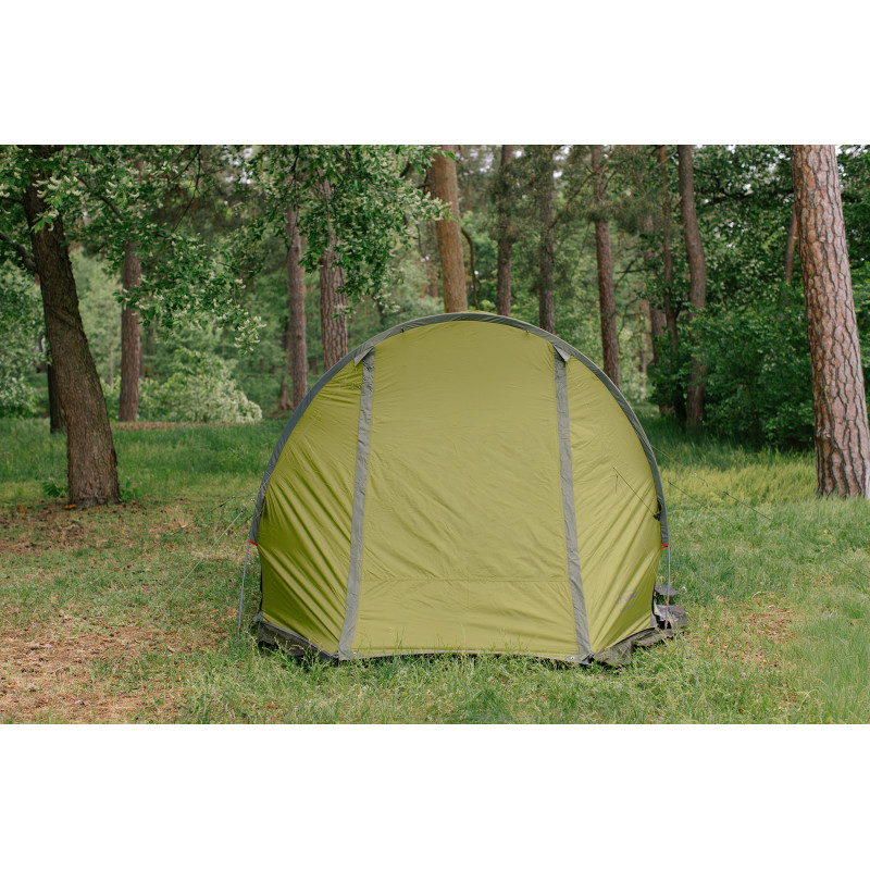 Намет Tramp Anaconda 4 (V3) UTRT-109-olive