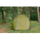 Намет Tramp Anaconda 4 (V3) UTRT-109-olive
