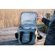 Термосумка Tribe Cooler 10 L T-IF-0009-grey