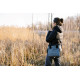 Термосумка Tribe Cooler 10 L T-IF-0009-grey