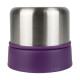 Крышка для термосов TRAMP UTRC-027-031-KRB-purple