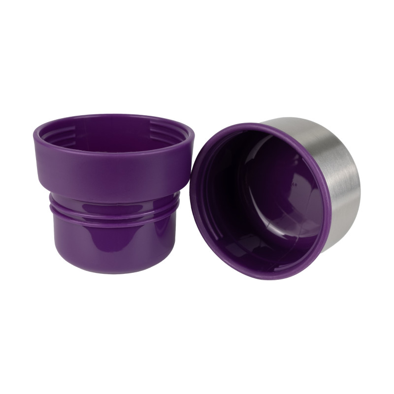 Крышка для термосов TRAMP UTRC-027-031-KRB-purple
