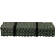 Килимок складаний Tribe Trek Mat T-BC-0021, olive