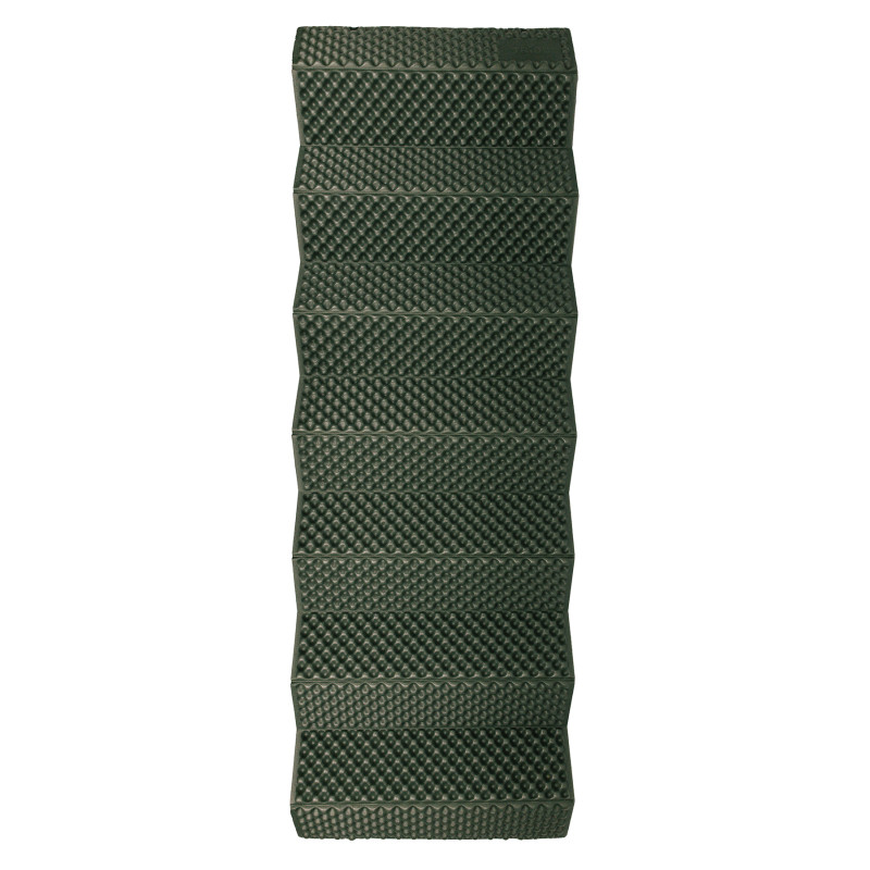 Килимок складаний Tribe Trek Mat T-BC-0021, olive