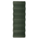 Килимок складаний Tribe Trek Mat T-BC-0021, olive