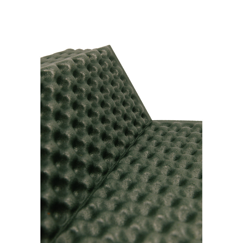 Килимок складаний Tribe Trek Mat T-BC-0021, olive