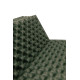 Килимок складаний Tribe Trek Mat T-BC-0021, olive