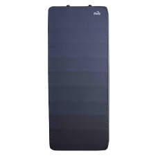 Коврик самонадувающийся Tramp DREAM LUX 195х80х10см