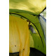 Намет кемпінговий Tribe Meteora 4 T-AC-0012-olive