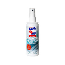 Спрей для захисту від комах Sport Lavit Insect Blocker Spray