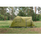 Намет Tramp Anaconda 4 (V3) UTRT-109-olive