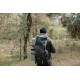 Рюкзак Tramp Trek 40 UTRP-057-grey