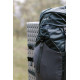 Рюкзак Tramp Trek 40 UTRP-057-grey